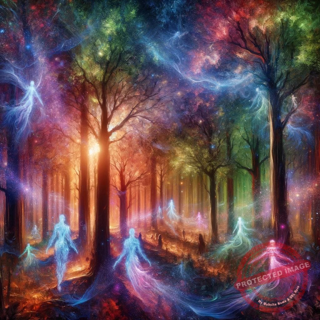 The Infinite Dance The Infinite Dance