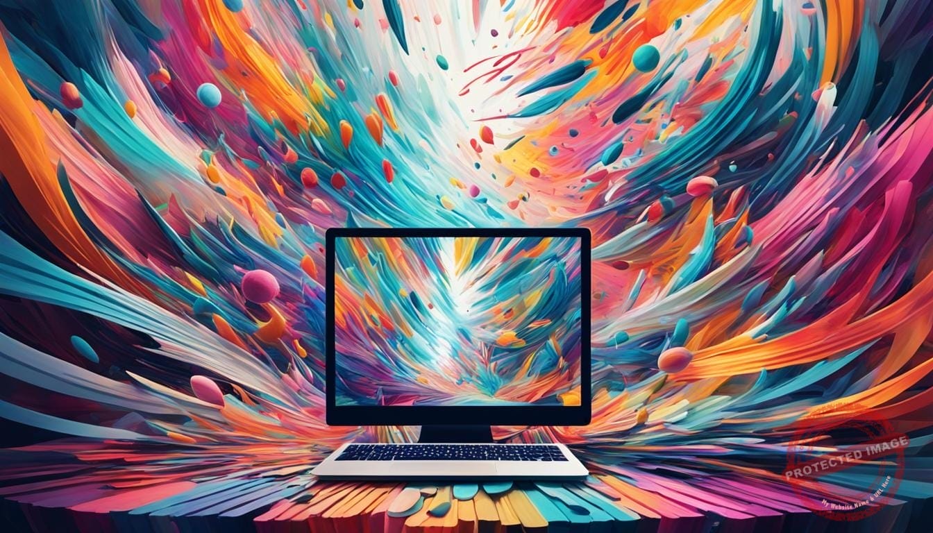 ai art generator online