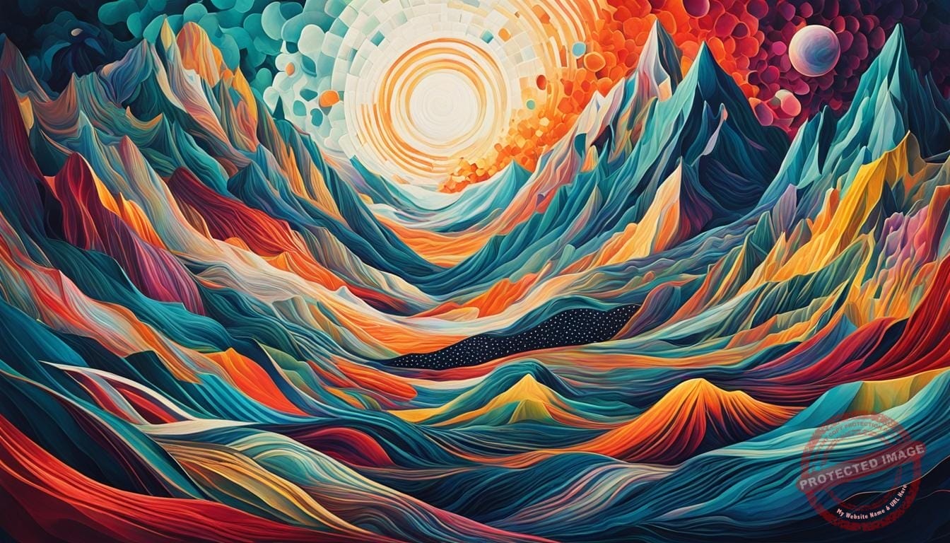 ai-generated art masterpieces