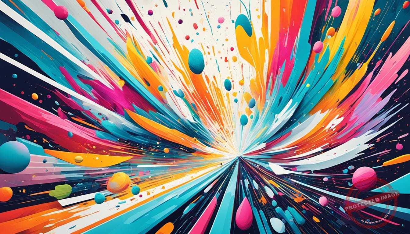 create ai art online