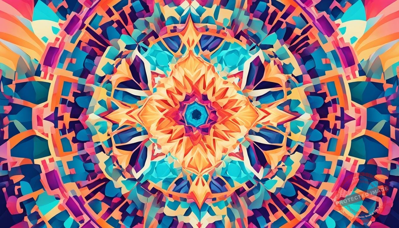 endless creative avenues with ai art