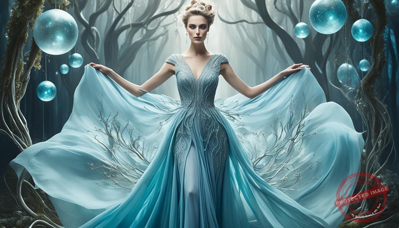 mystic ai apparel designs