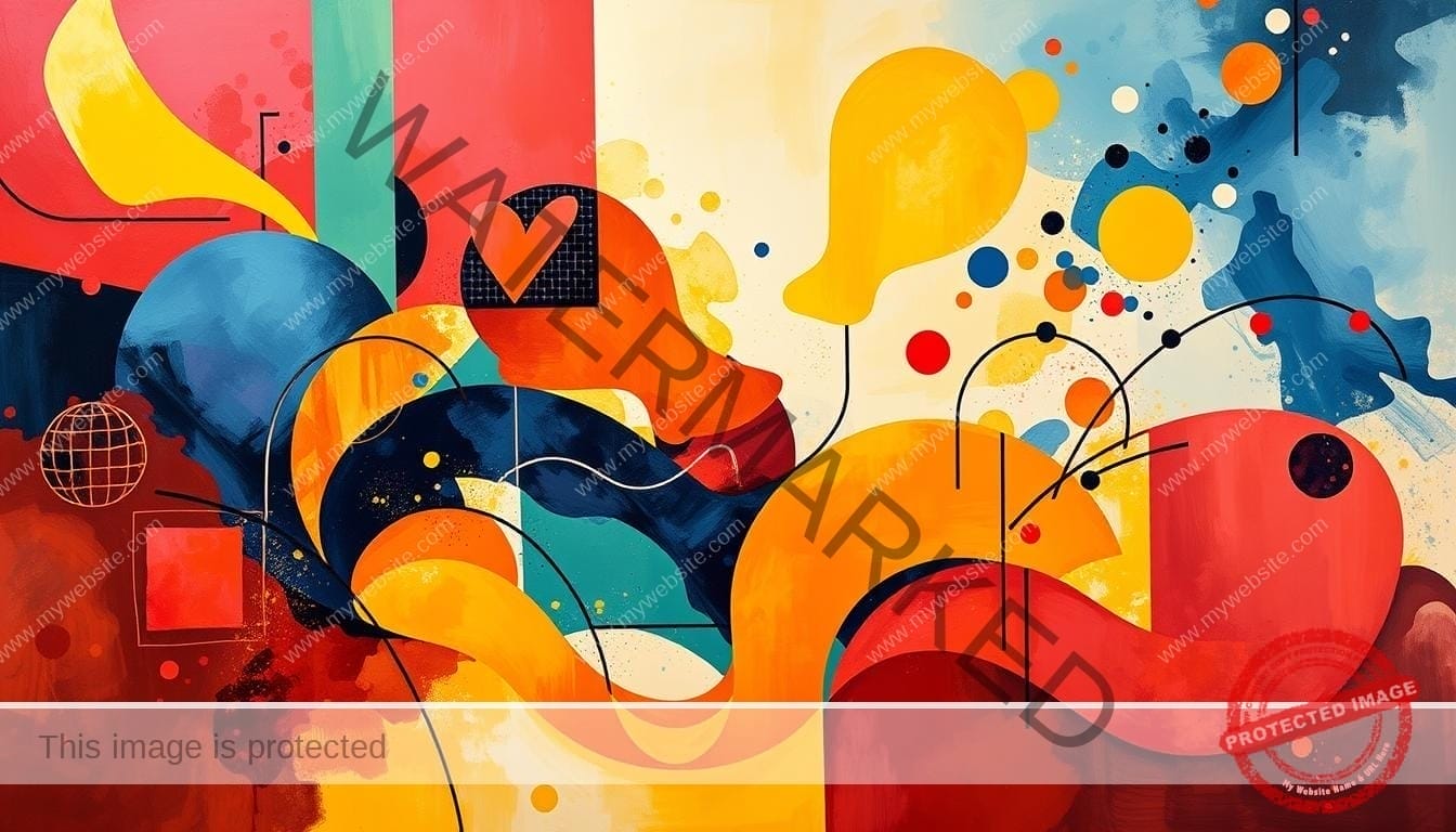 complementary-colors