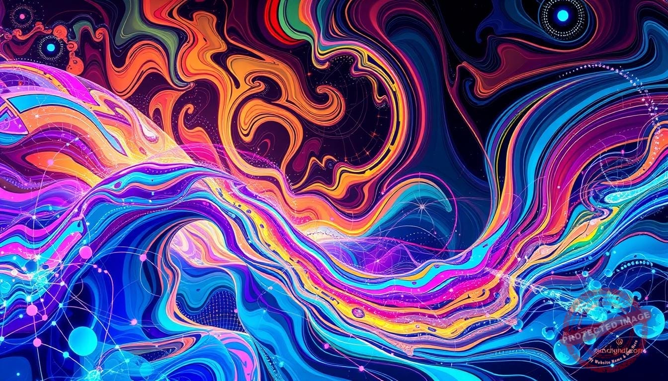 ai generative art techniques