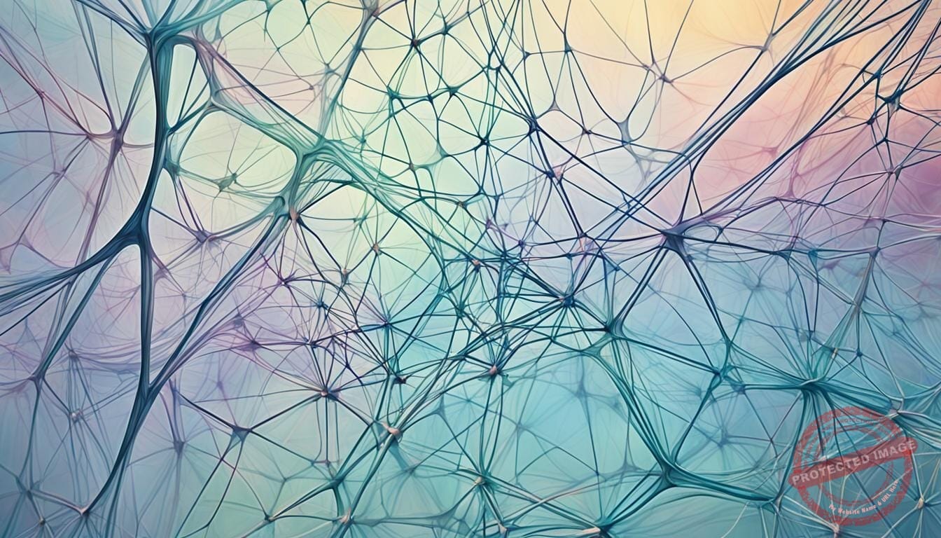 ai neural network art