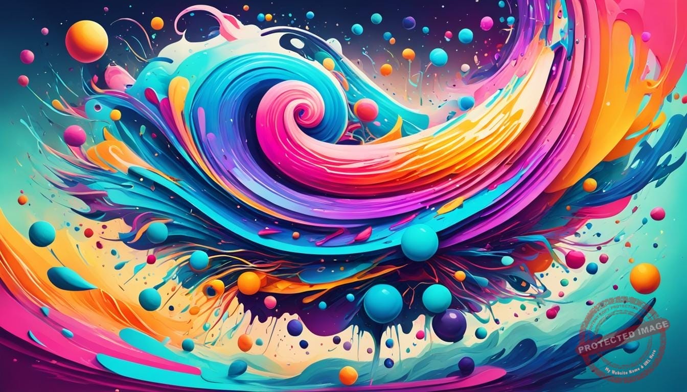 best ai art software