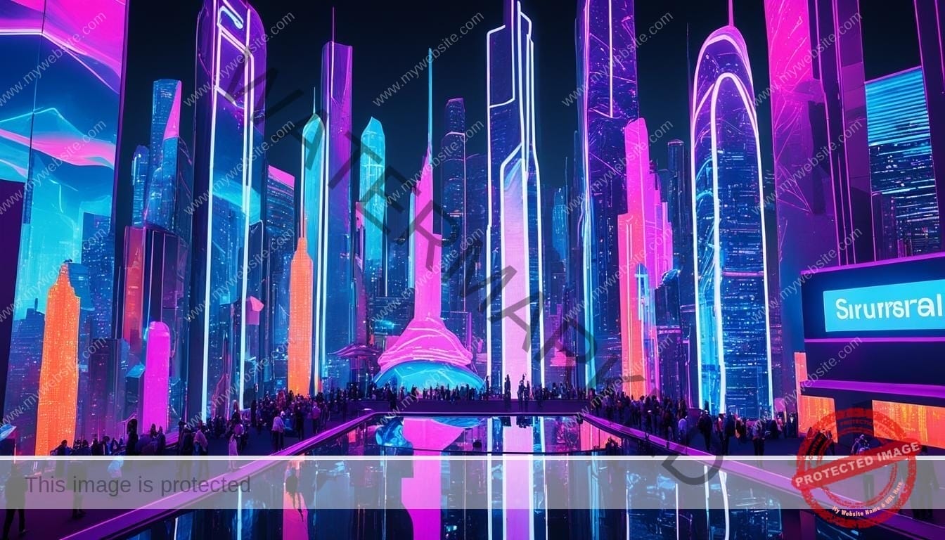 ai art market growth