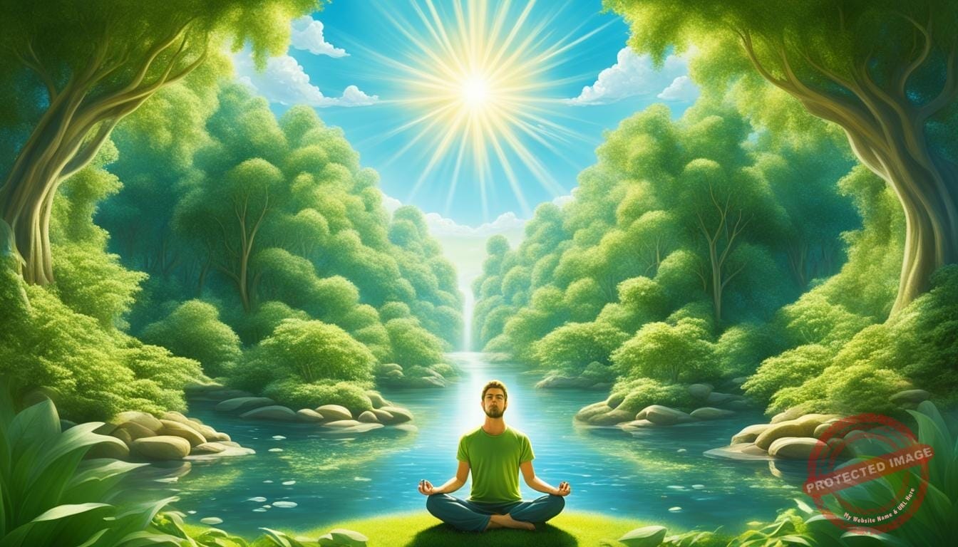 perfect world principles