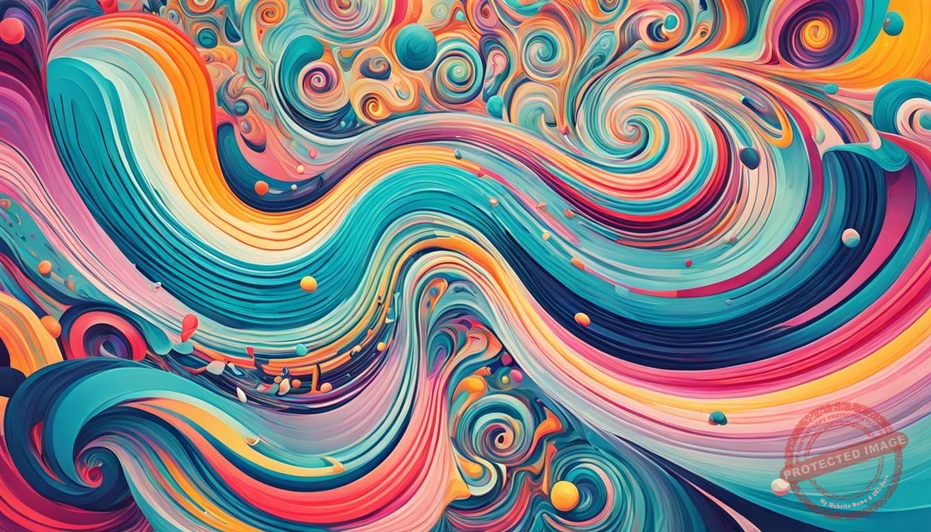 top ai art platforms