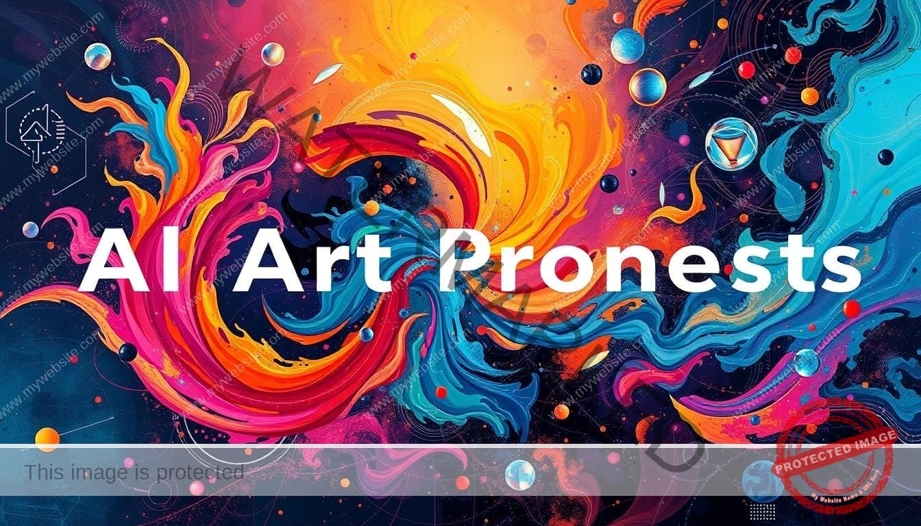 ai art prompts