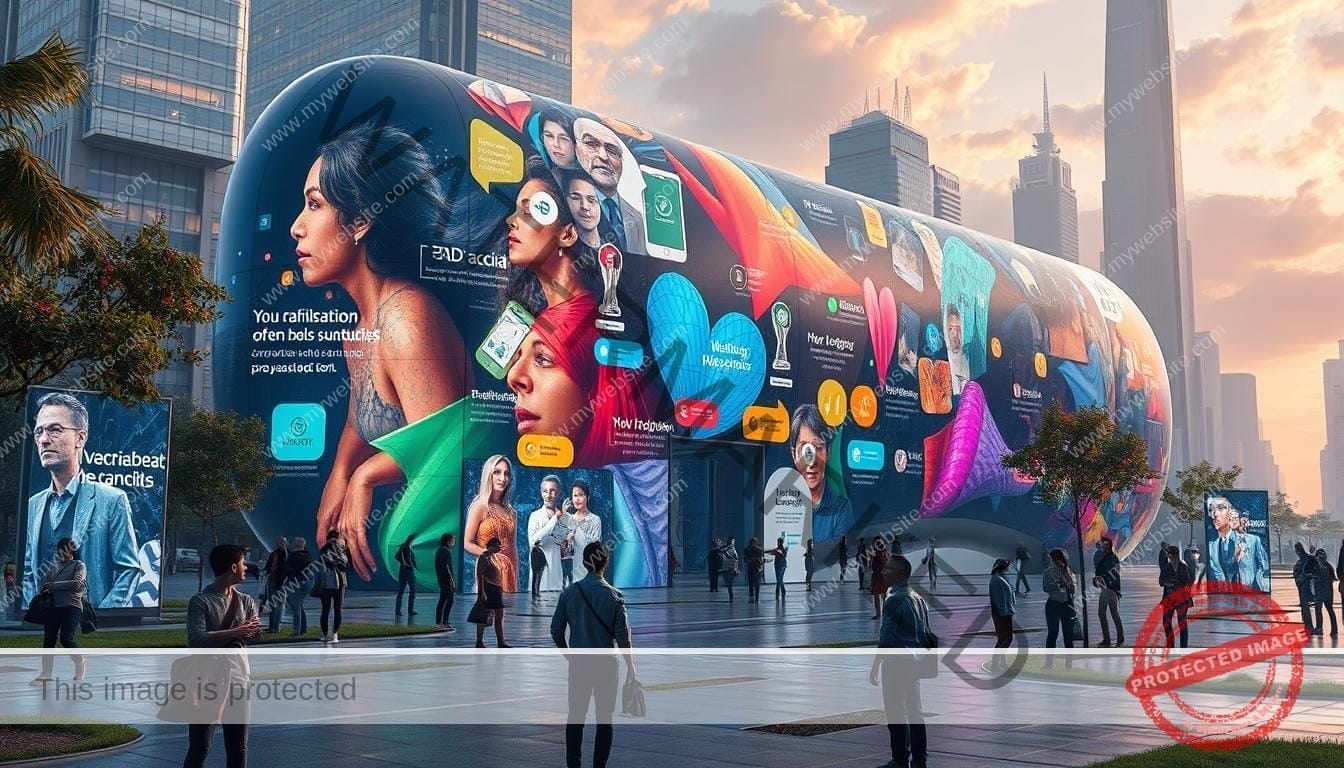 ai art as social commentary