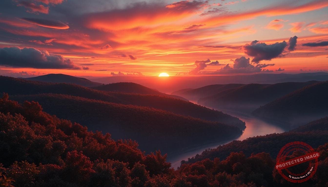 creating realistic digital renderings