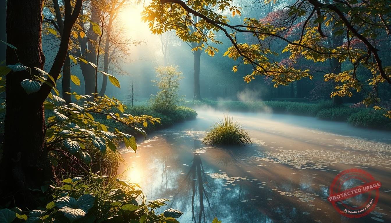 realistic digital art rendering tips