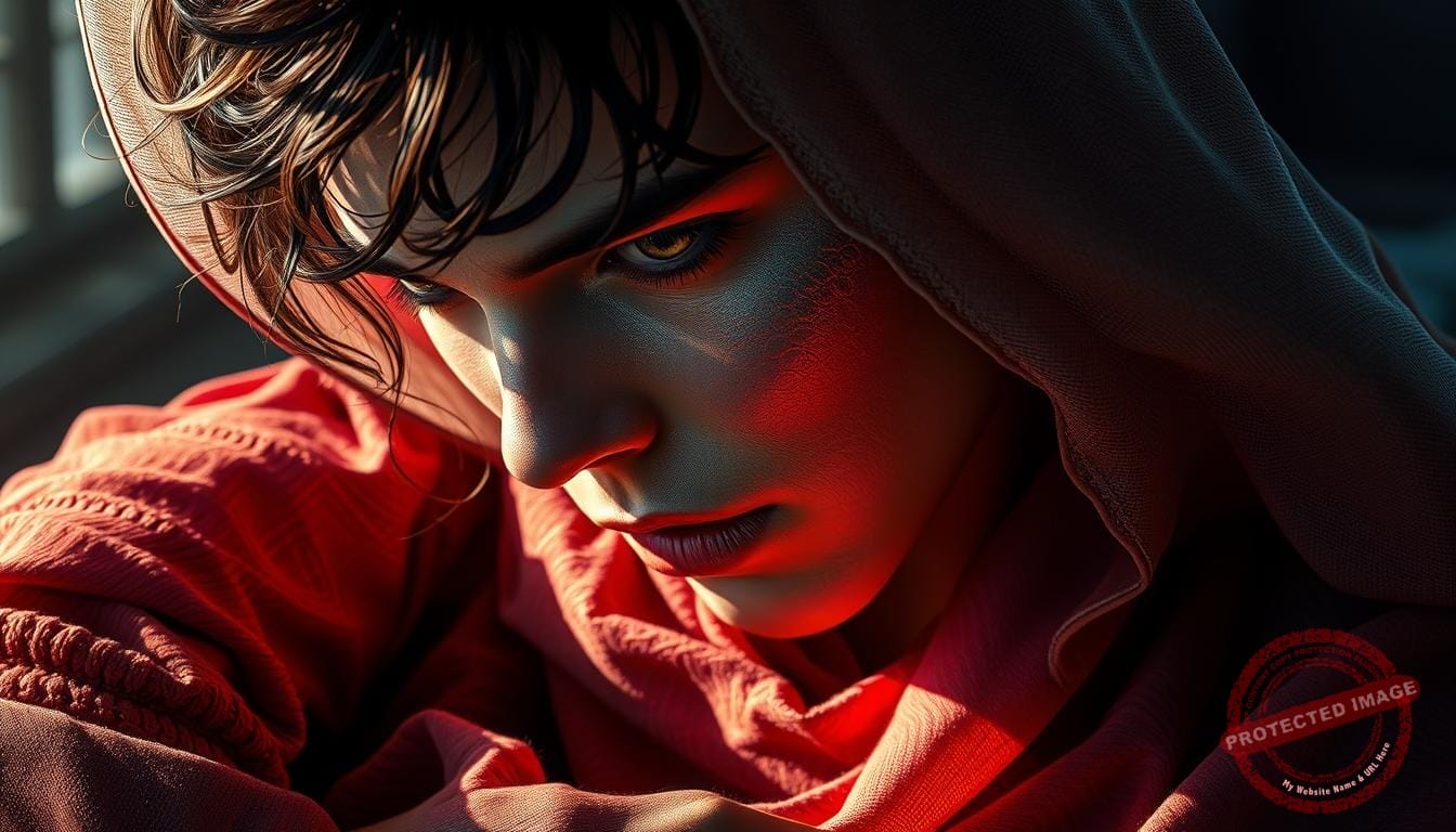 tips for lifelike digital art rendering