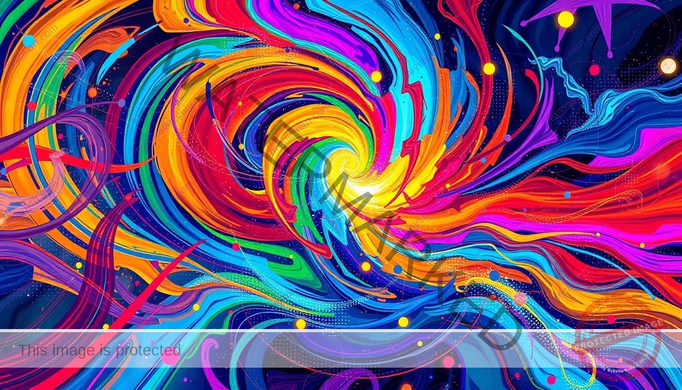 ai art generator unfiltered