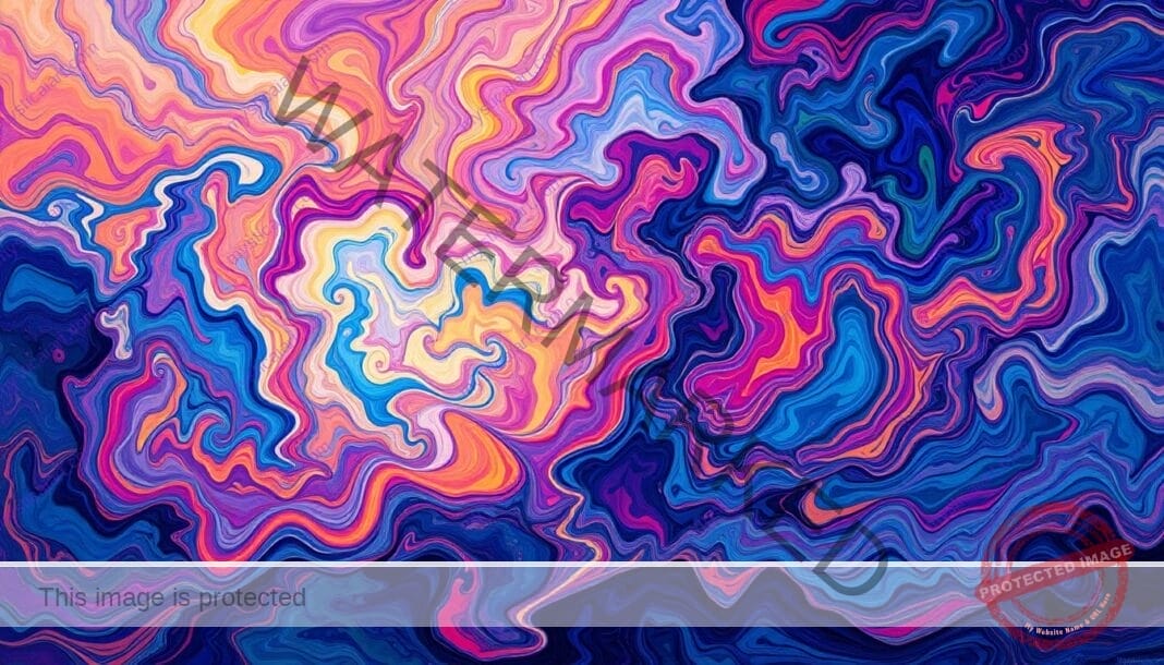 ai art generator unfiltered