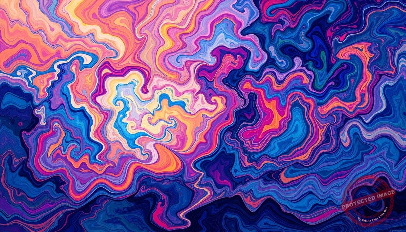 ai art generator unfiltered