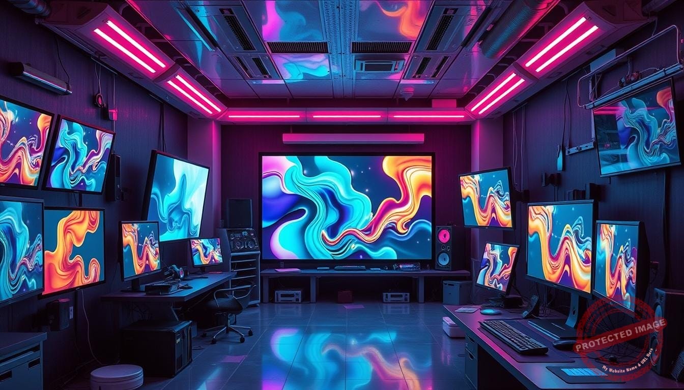 ai image generator without censorship