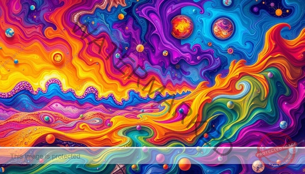 unfiltered ai image creation