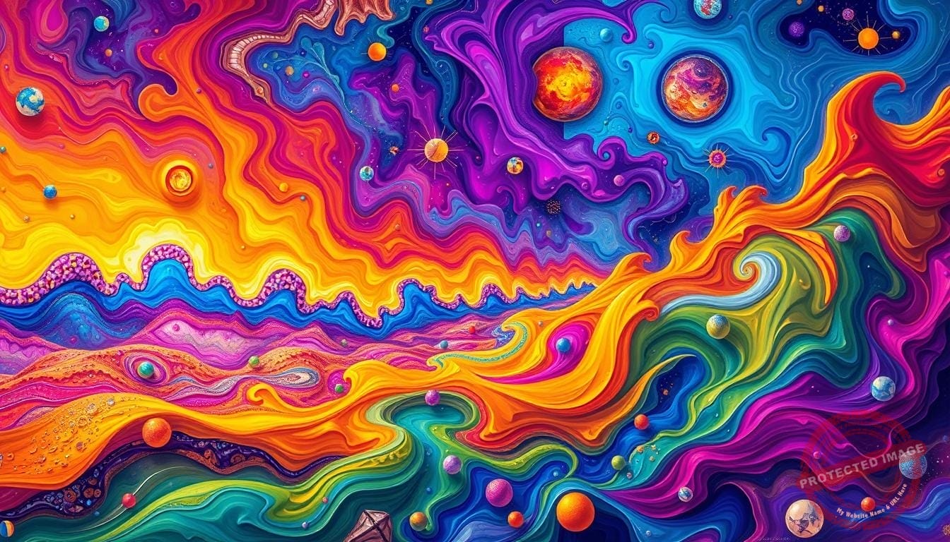 unfiltered ai image creation