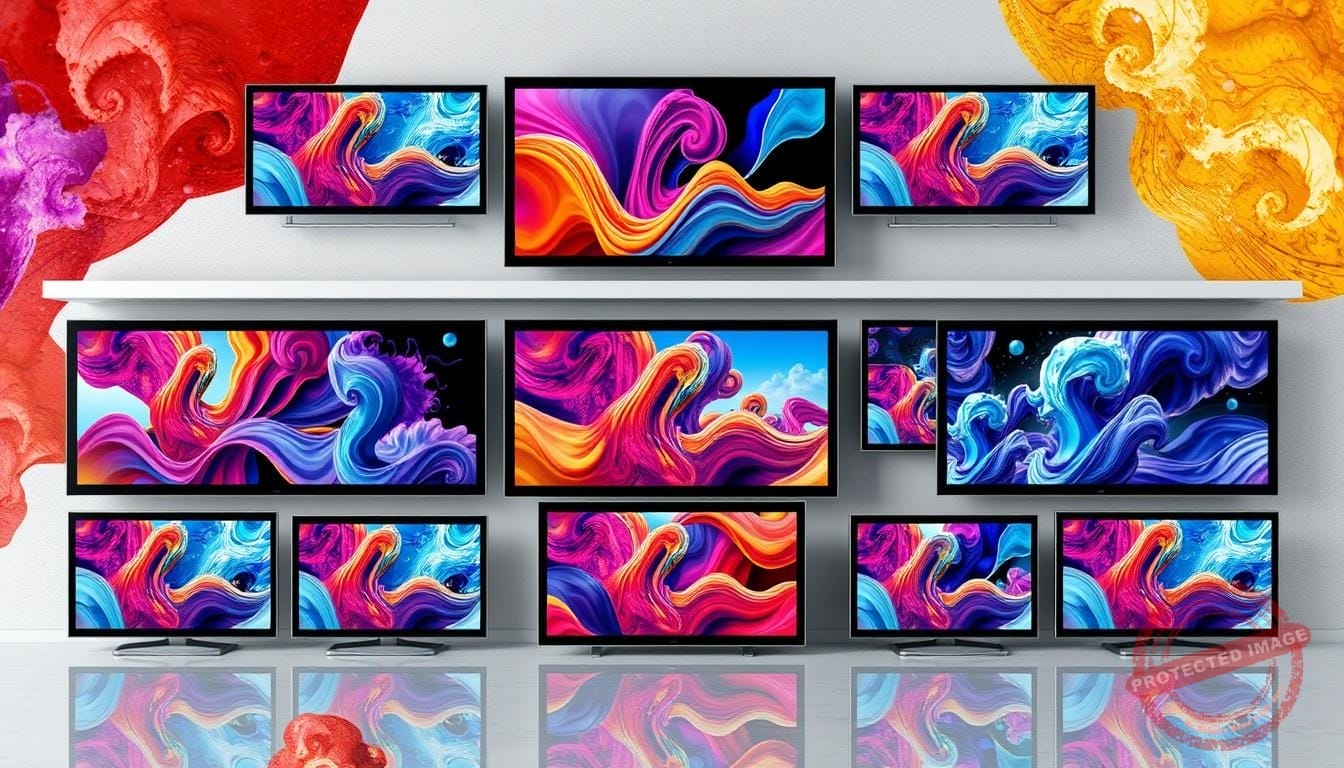 artwork size guide digital