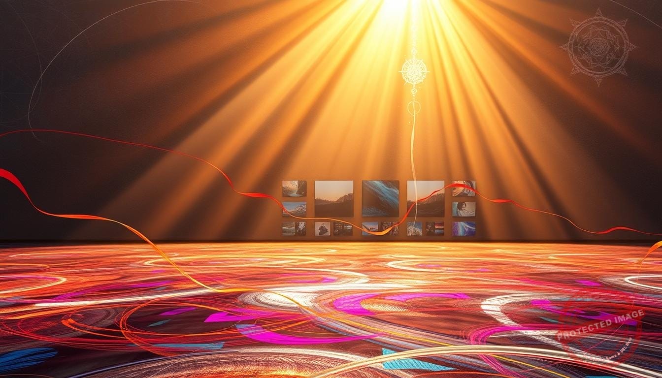 excellent width height digital artwork