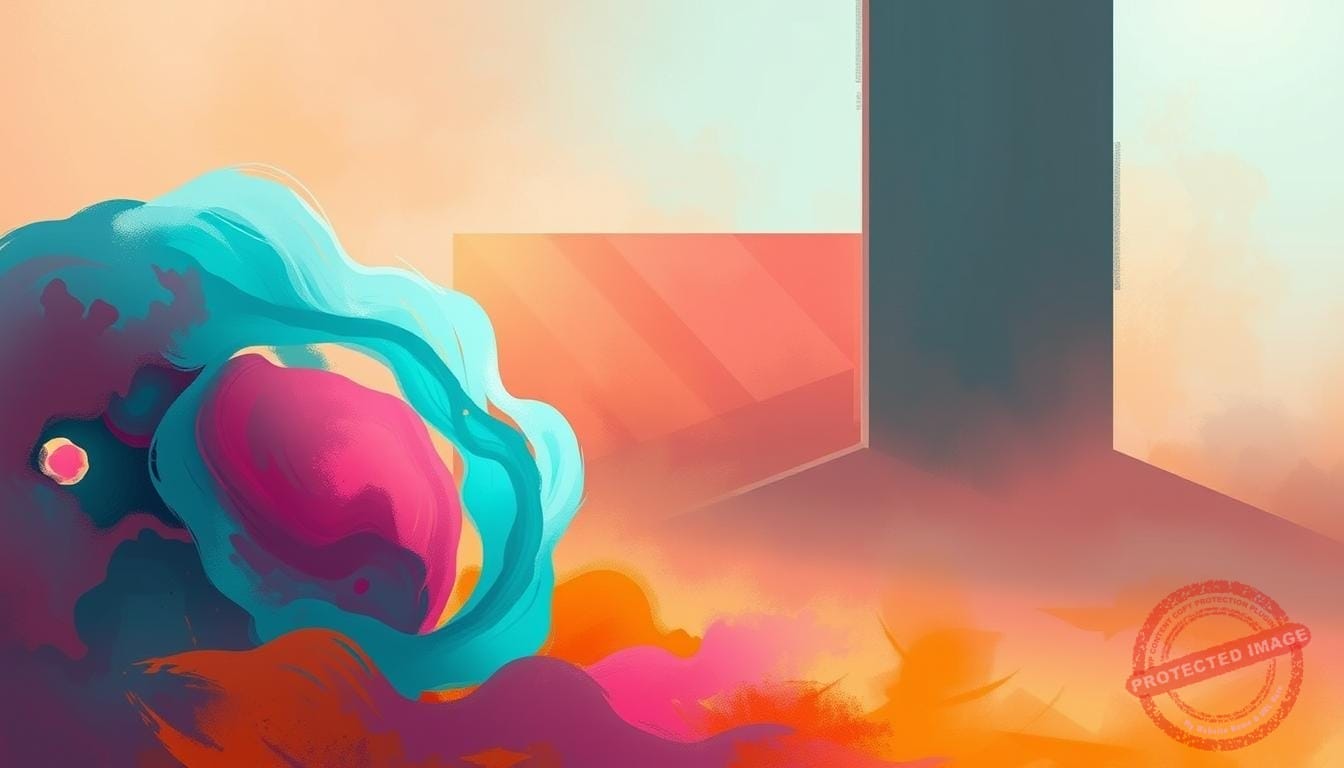 ideal dimensions digital art