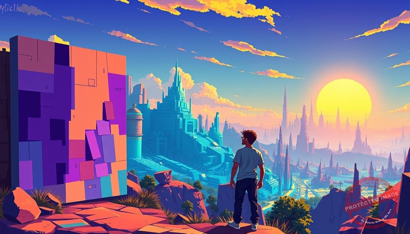 ideal pixel dimensions artwork