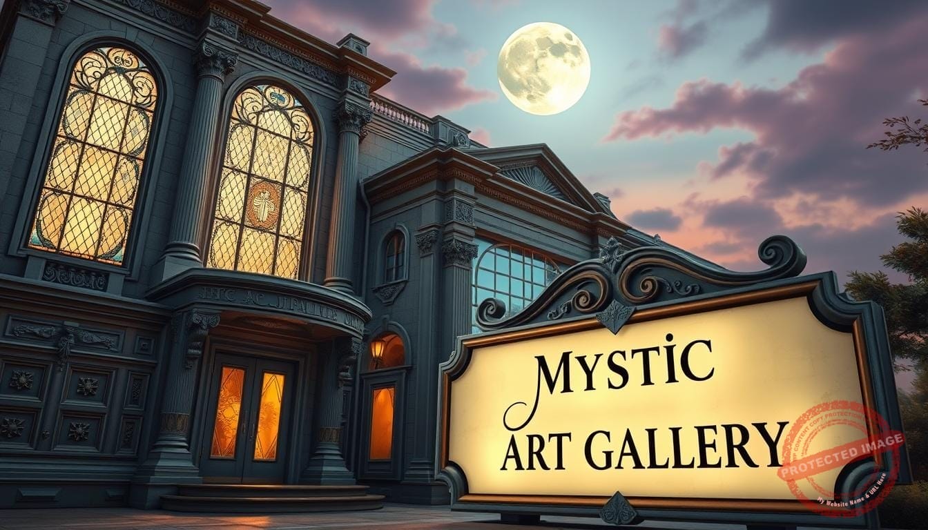 perfect digital art canvas dimensions