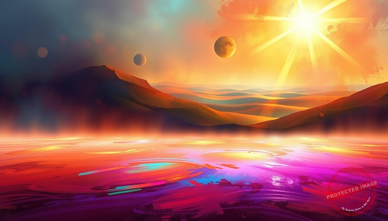 perfect resolution for digital art