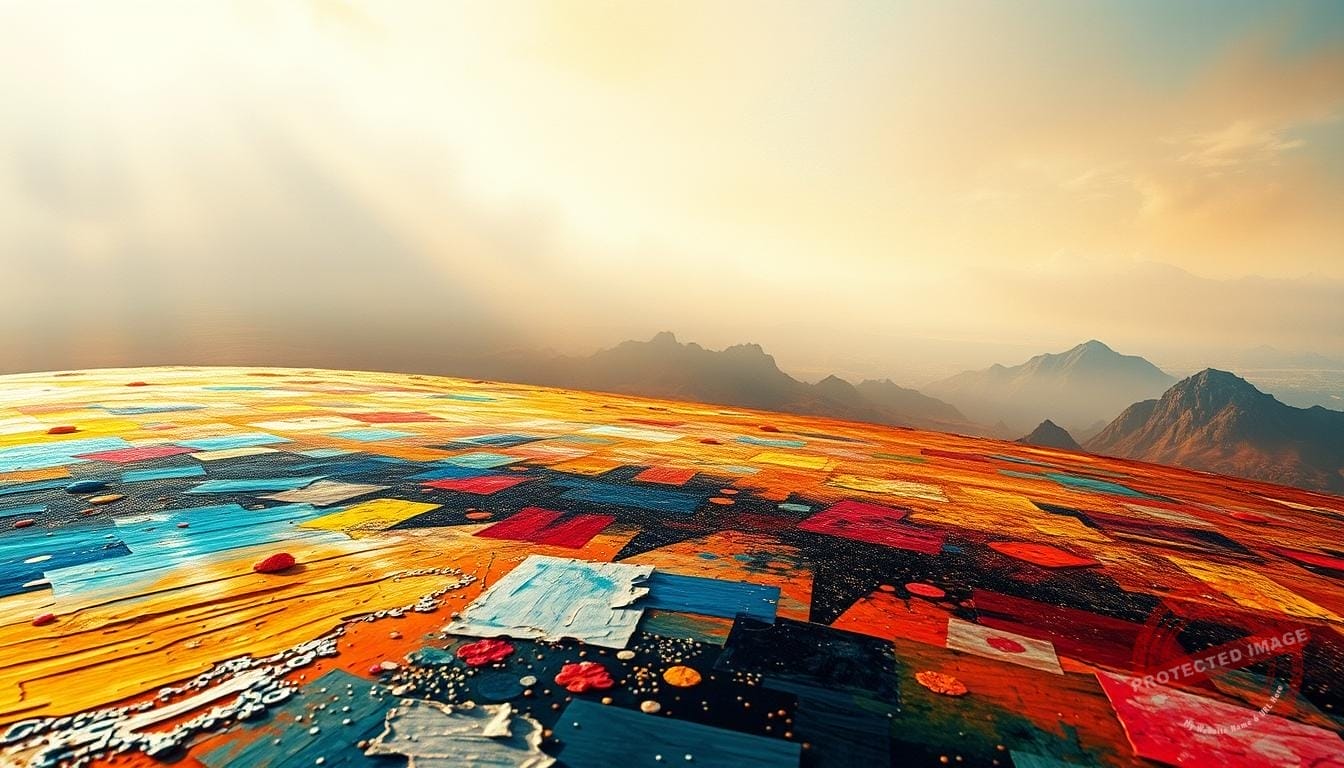 picking the perfect resolution for art