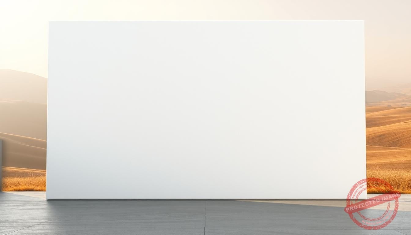 premium canvas dimensions for digital art