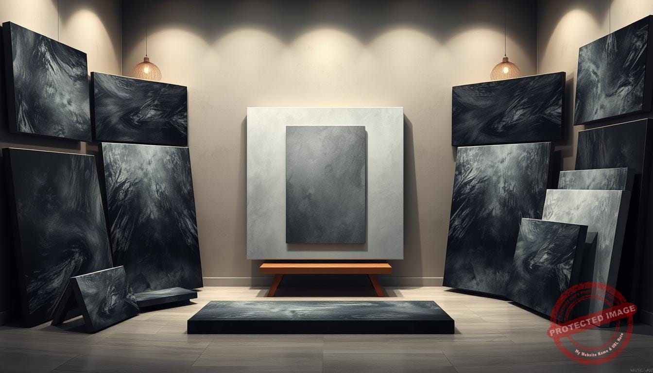 top canvas sizes for digital artwork