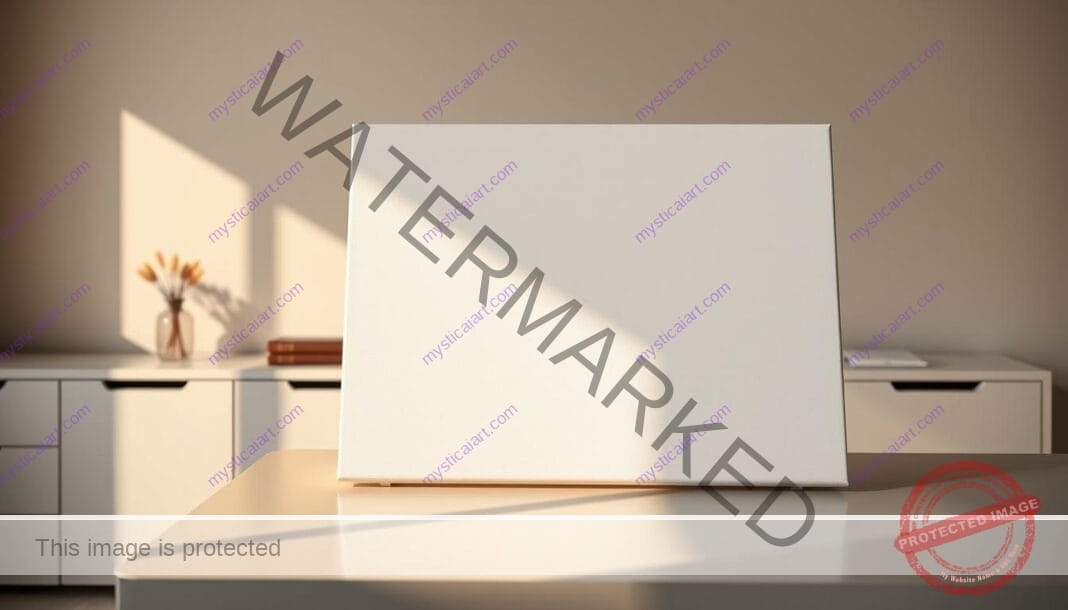 best width height digital art