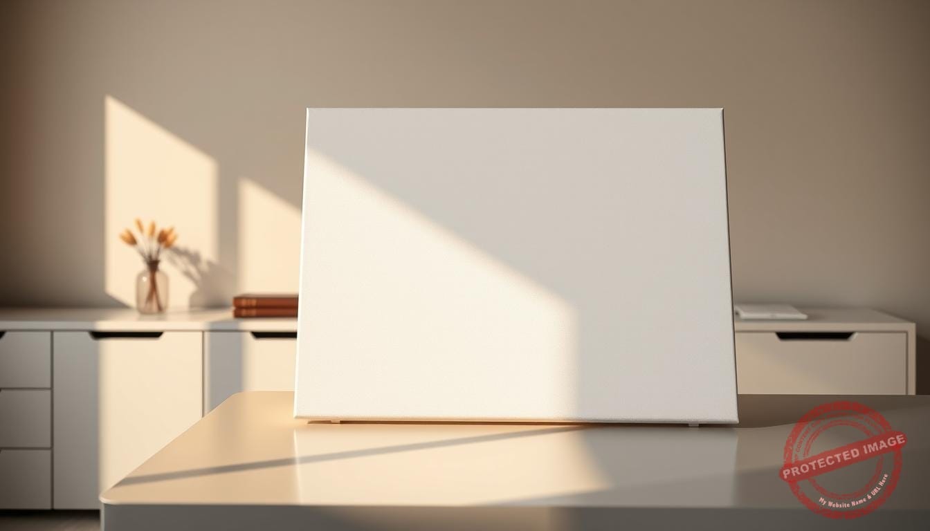 best width height digital art