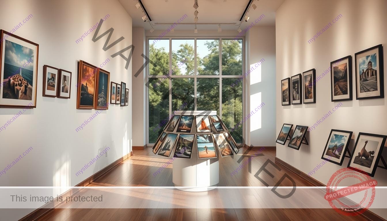 custom art prints