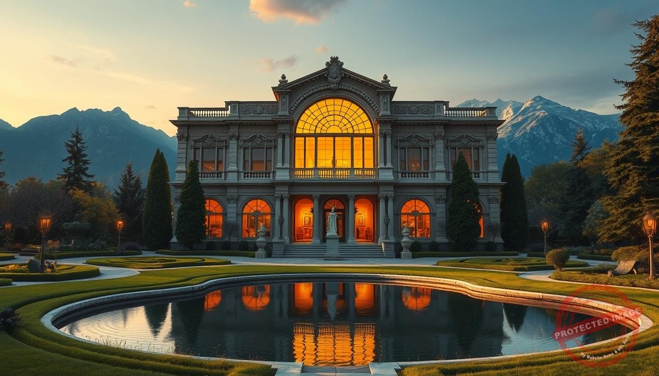 custom etsy print solutions