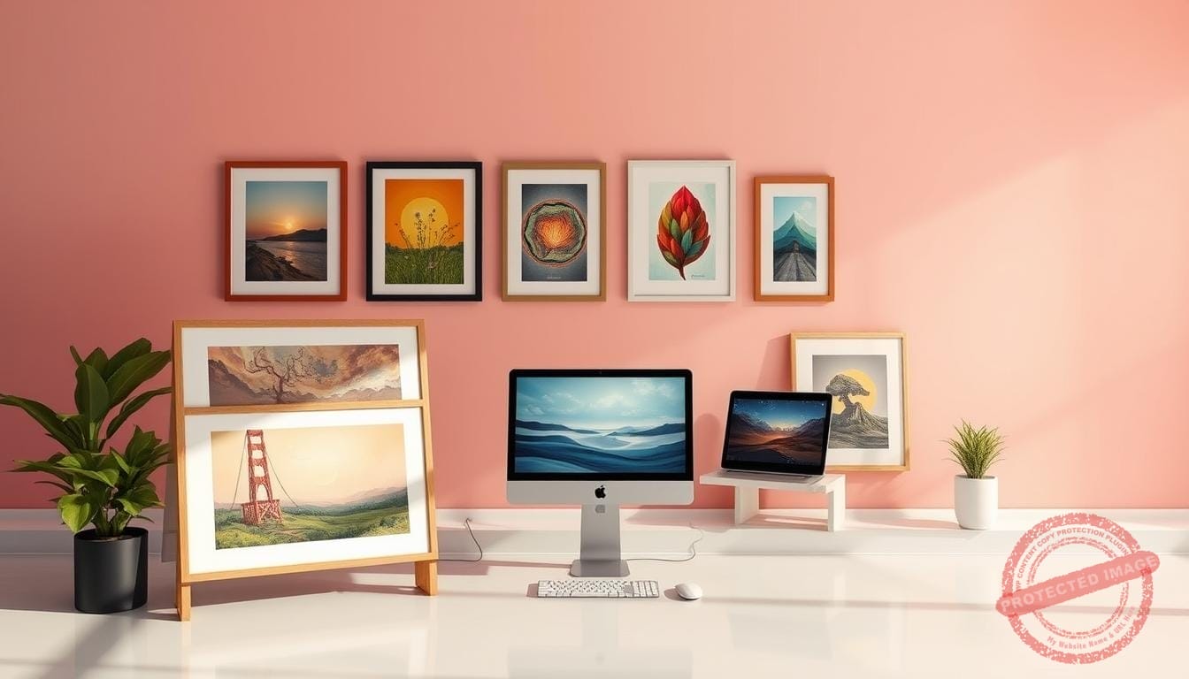 etsy digital download printing