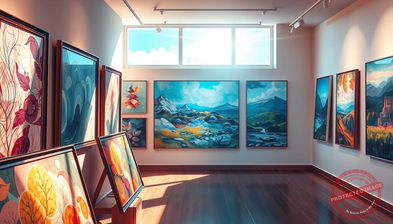 printing digital files etsy