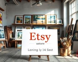 best etsy printing services