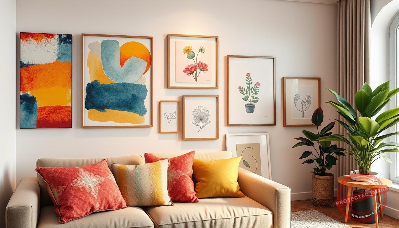 etsy art print sellers