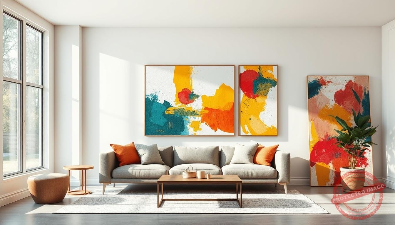 etsy art print services