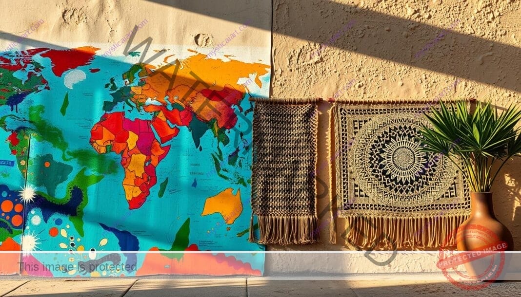 order custom wall art