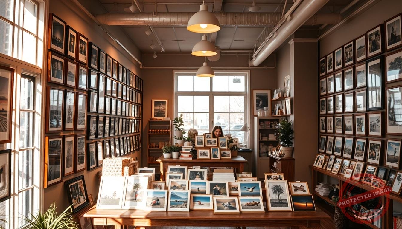 print digital photos etsy