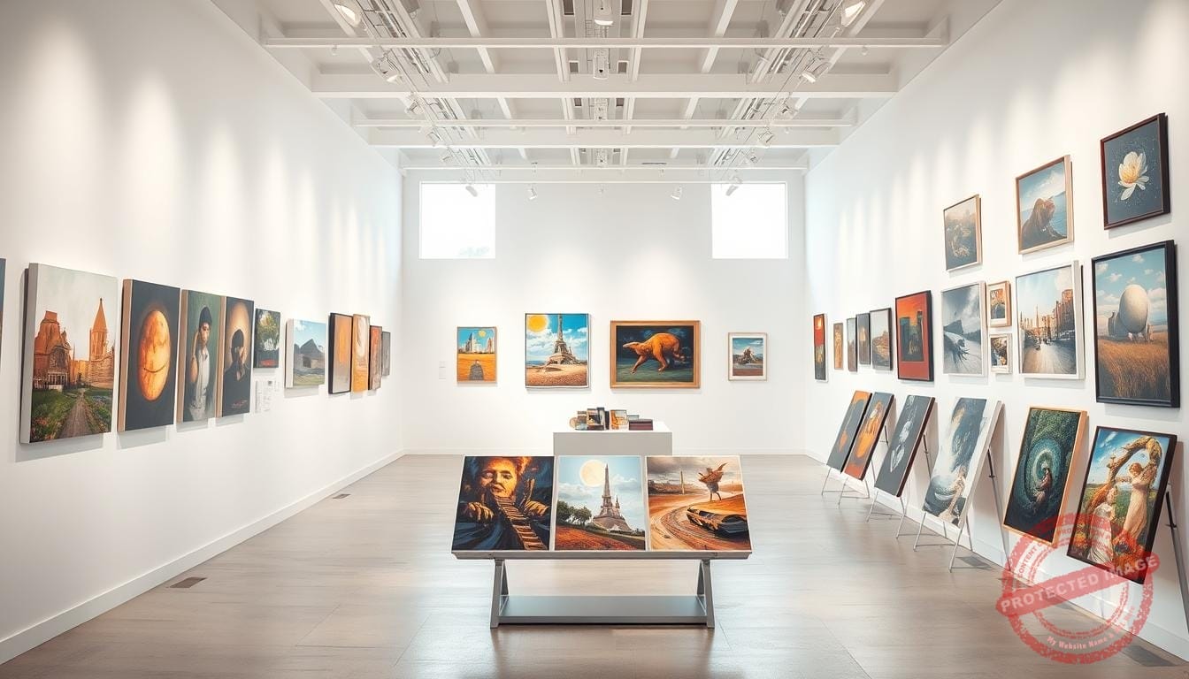 quality printing etsy