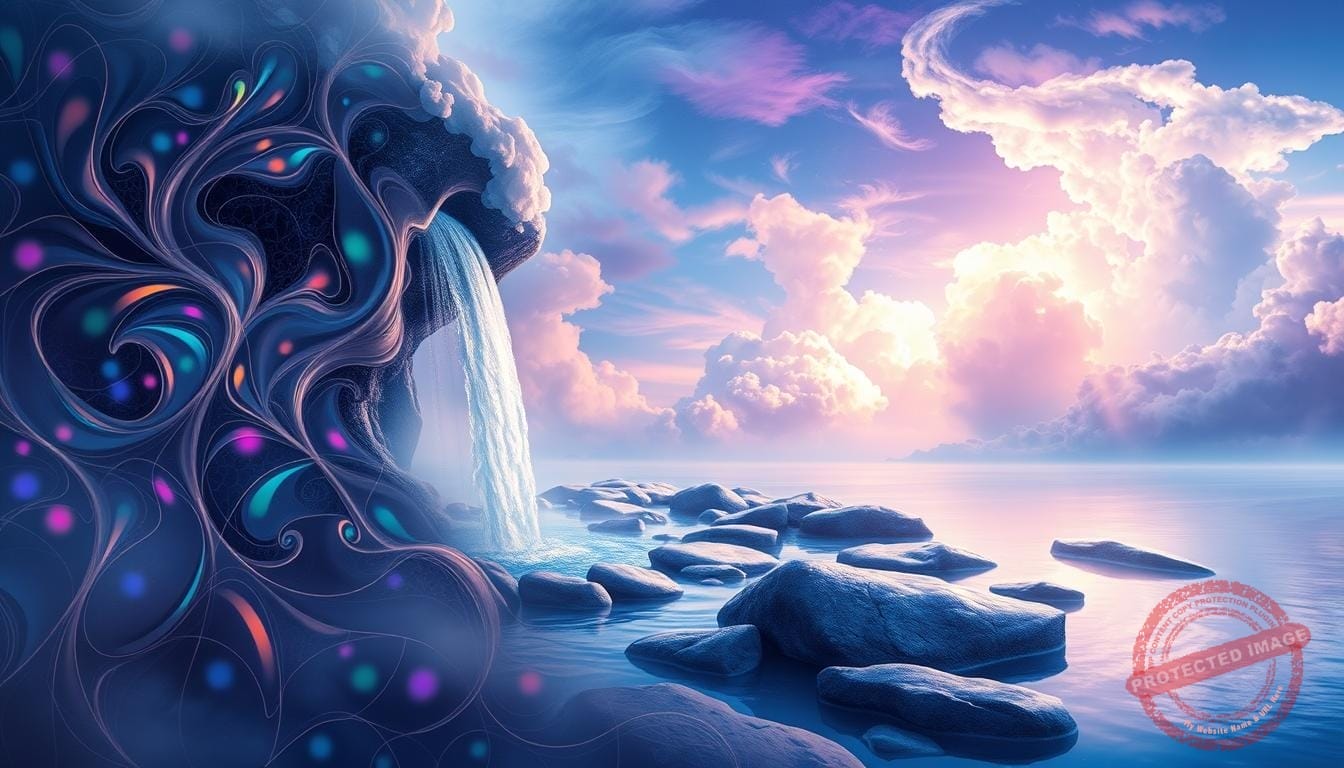 top etsy print shops