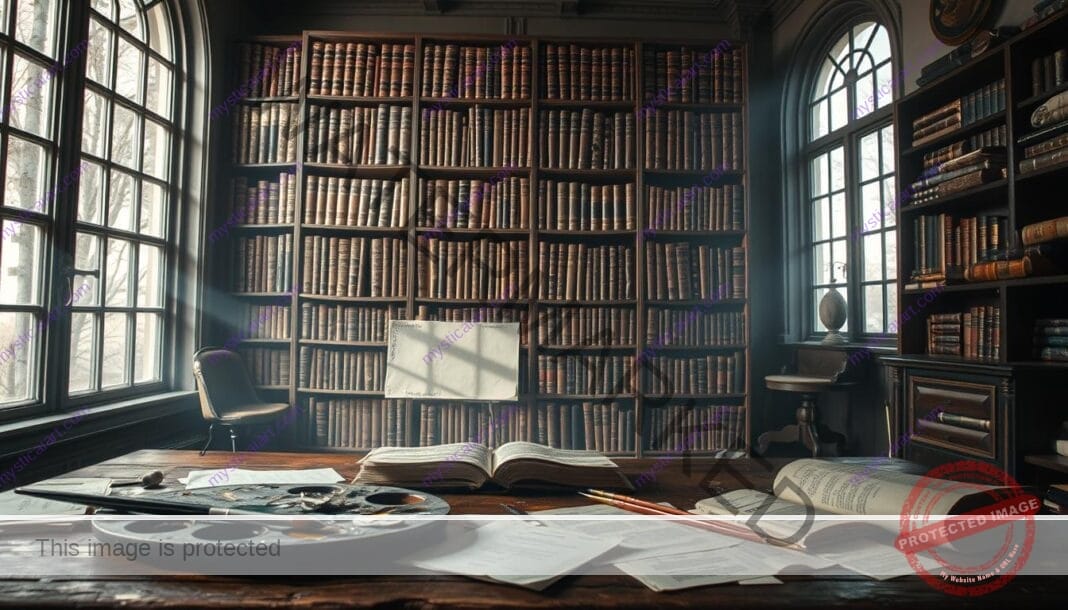 Art intellectual property rights
