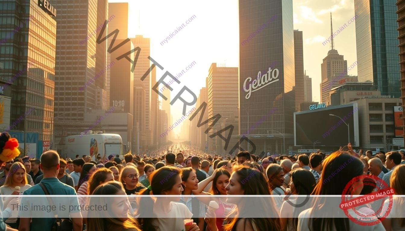 global fulfillment with Gelato