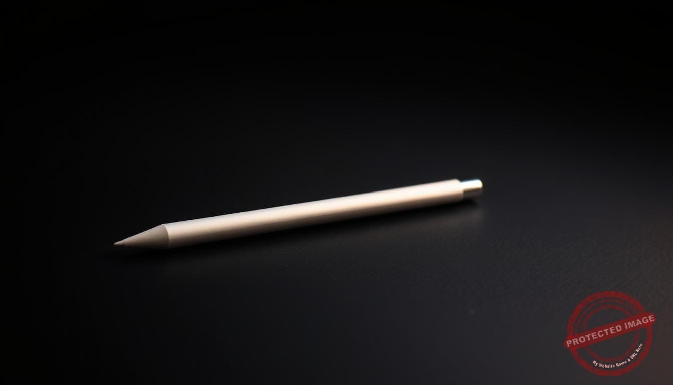 apple pencil