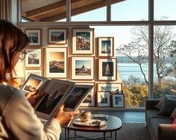 choosing the right digital art